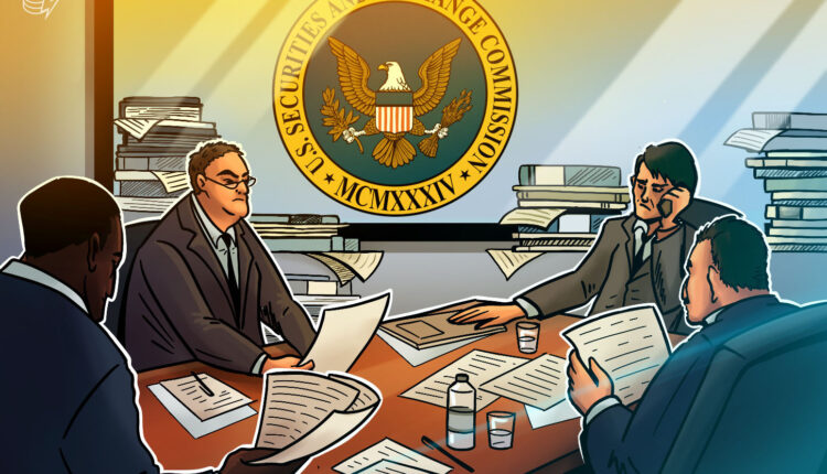 Cointelegraph