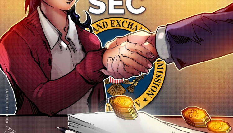 Cointelegraph