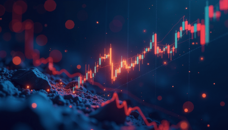 SIGN price soars 11% as Sign Foundation completes $12M token buyback