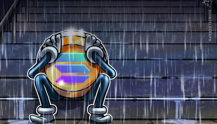 Cointelegraph
