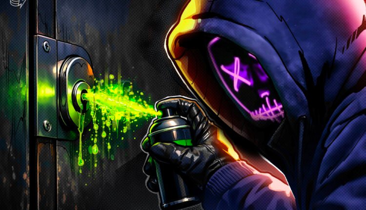 Cointelegraph