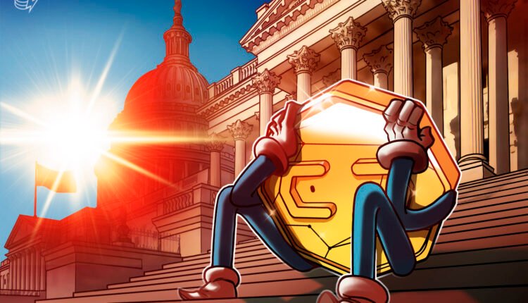 Cointelegraph