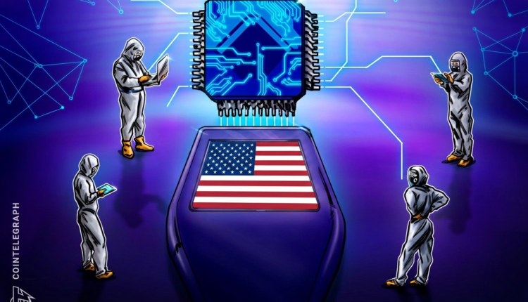 Cointelegraph