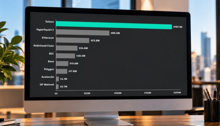 Bloomberg Sees Bitcoin Price at $10K and Cryptoquant's CEO Doesn't Agree