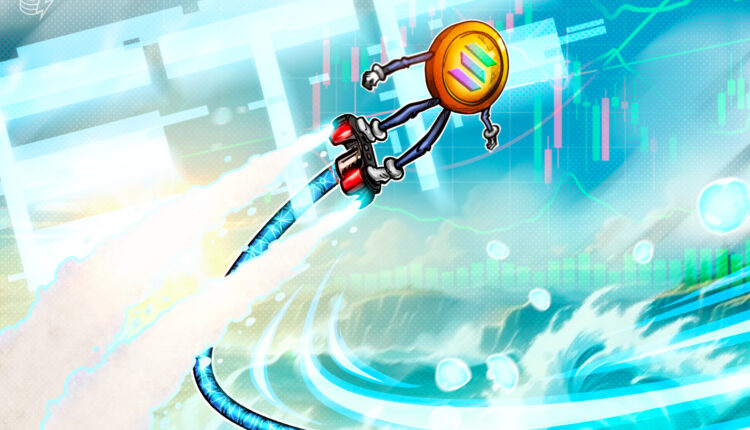 Cointelegraph