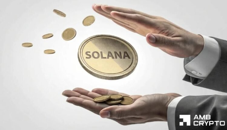 Solana