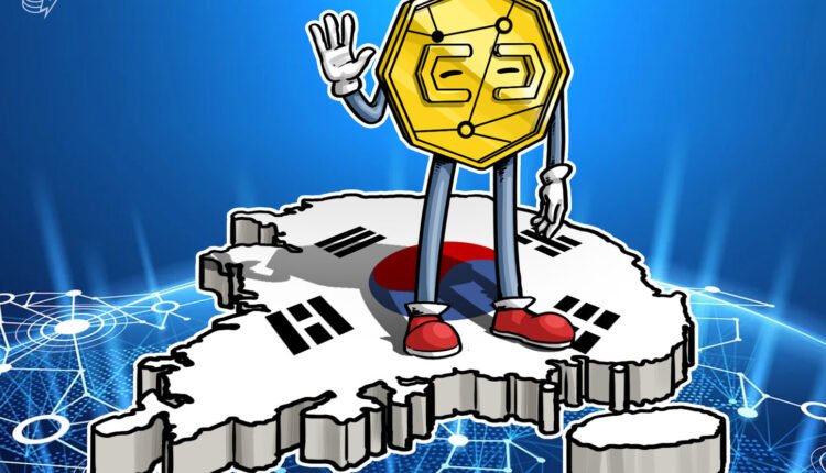 Cointelegraph