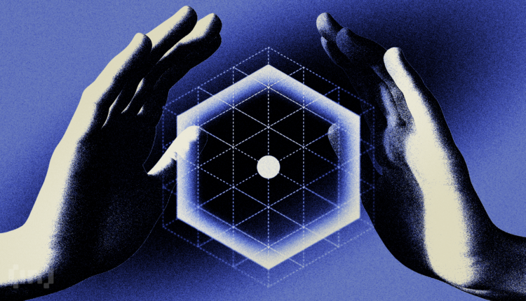 Ray Dalio Says the World Order Has Broken Down: What Does It Mean for Crypto?