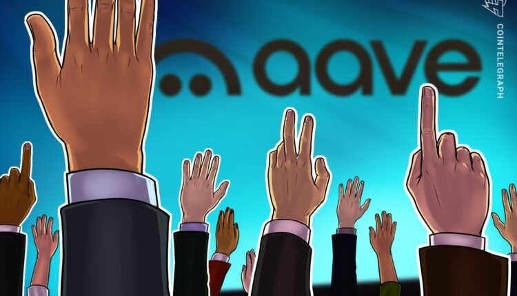 Cointelegraph