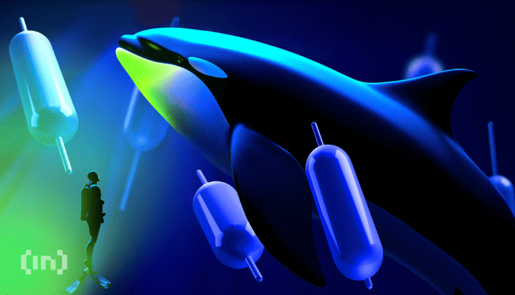 Bitcoin Hits 50-Day High as US–Iran War Tensions Escalate