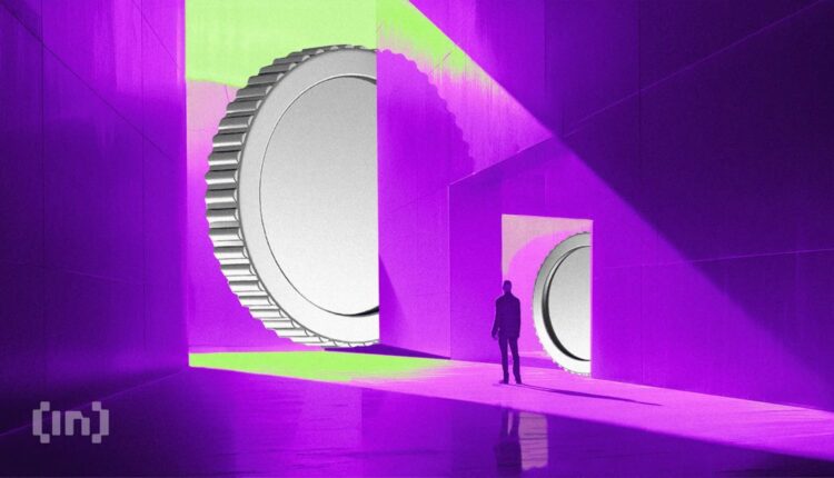 China Doubles Down on Crypto Ban as PBOC Issues Warning on Stablecoins