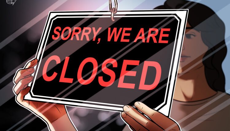 Cointelegraph