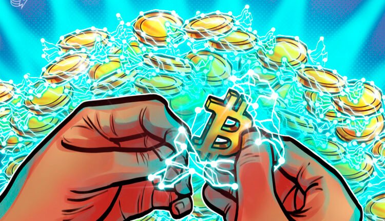 Cointelegraph