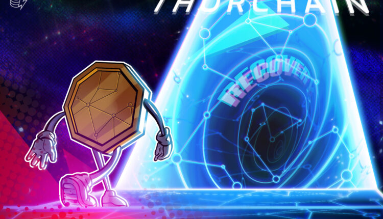 Cointelegraph