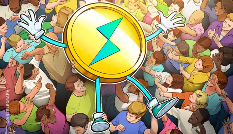 Cointelegraph
