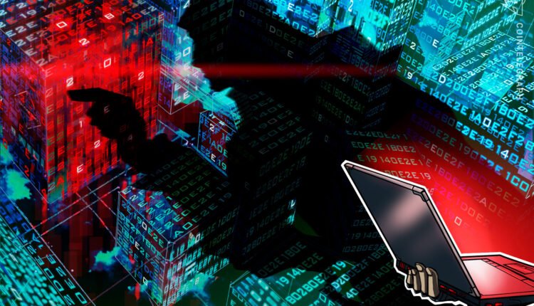 Cointelegraph
