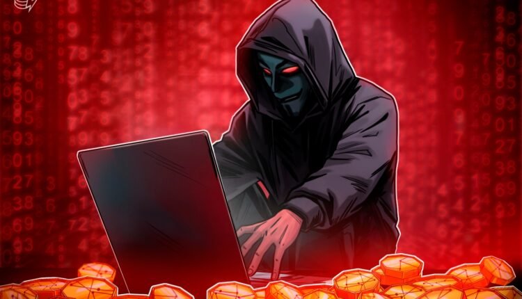 Cointelegraph