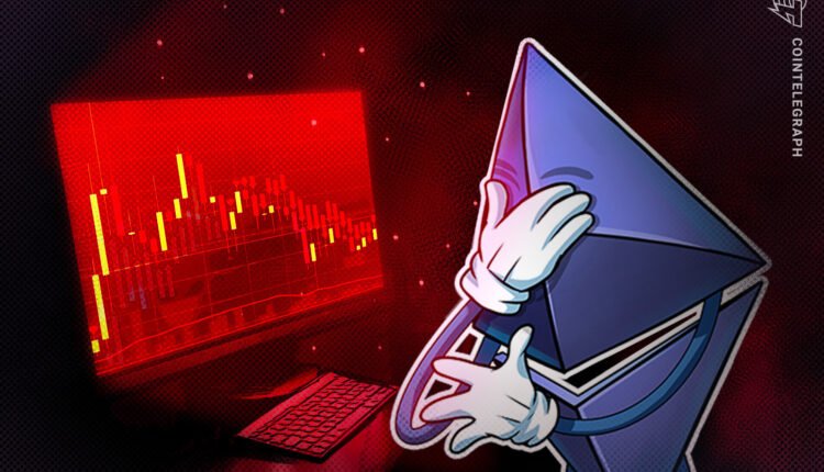 Cointelegraph