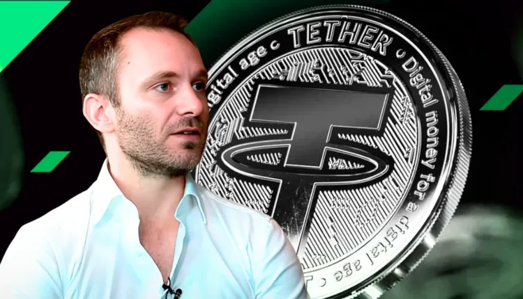 Coinpedia - Fintech & Cryptocurreny News Media