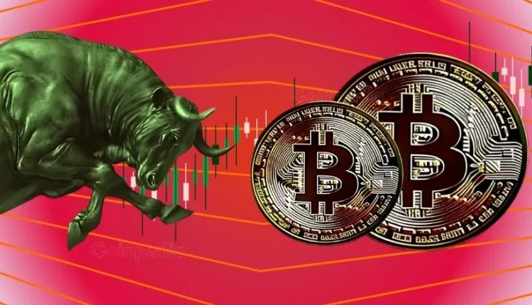 Coinpedia - Fintech & Cryptocurreny News Media