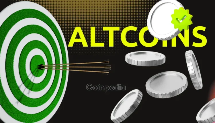 Coinpedia - Fintech & Cryptocurreny News Media