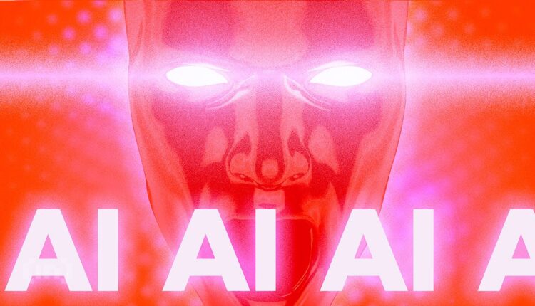 Aurra by Virtuals (AURA) Price Performance.