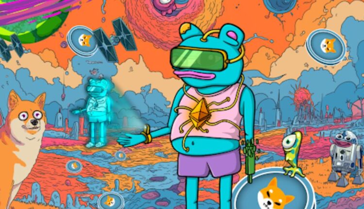 Coinpedia - Fintech & Cryptocurreny News Media