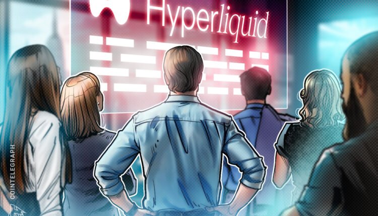 Cointelegraph