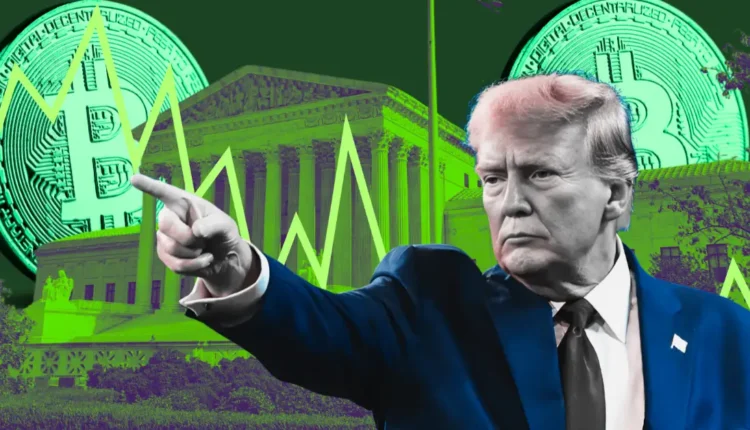 Coinpedia - Fintech & Cryptocurreny News Media