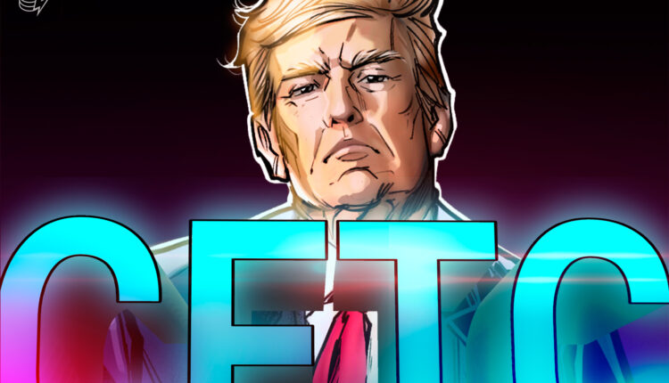 Cointelegraph