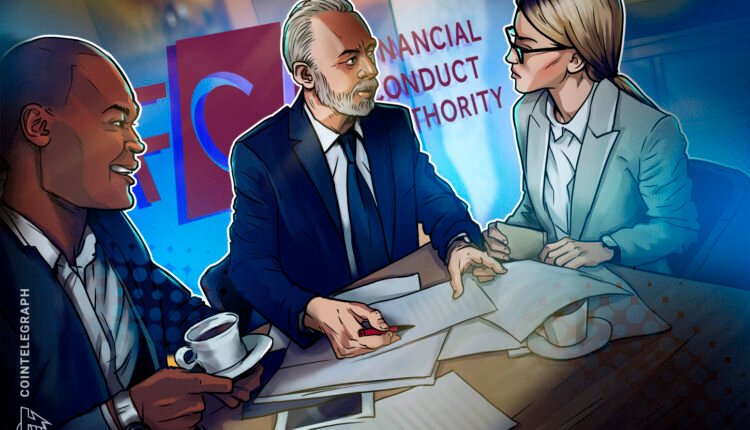 Cointelegraph
