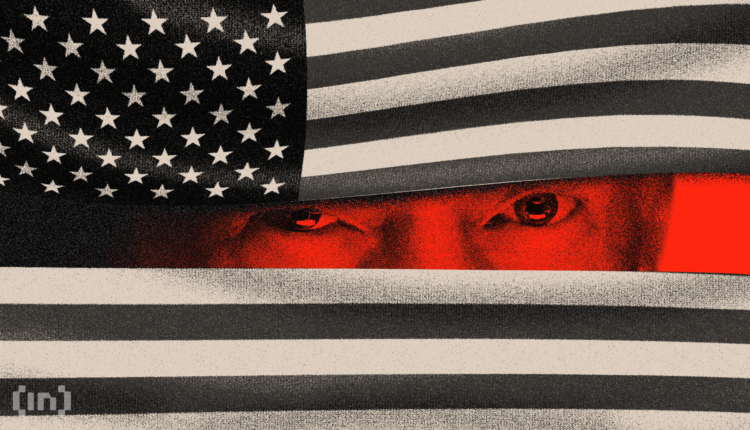 US Debt Interest Hits $1T: The Hidden Catalyst for Stablecoin Adoption