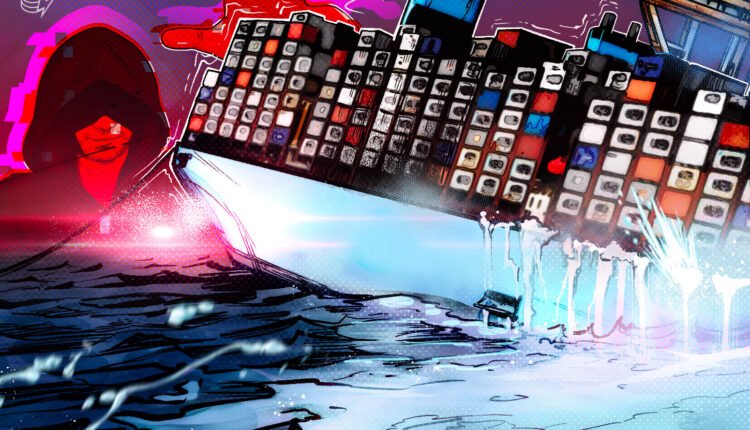 Cointelegraph