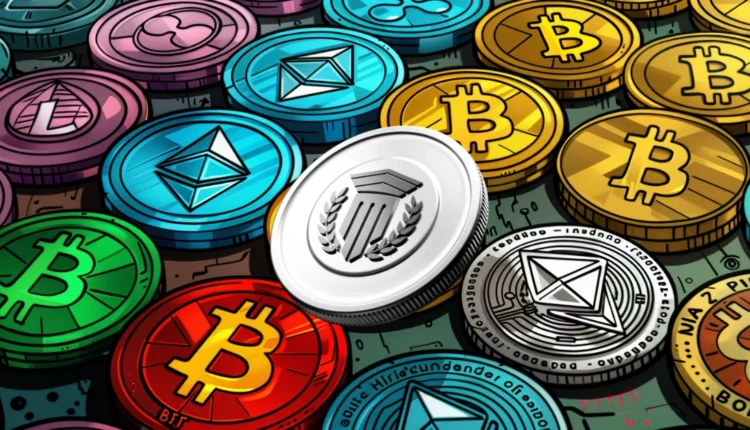 mutuum-finance-crypto (1)