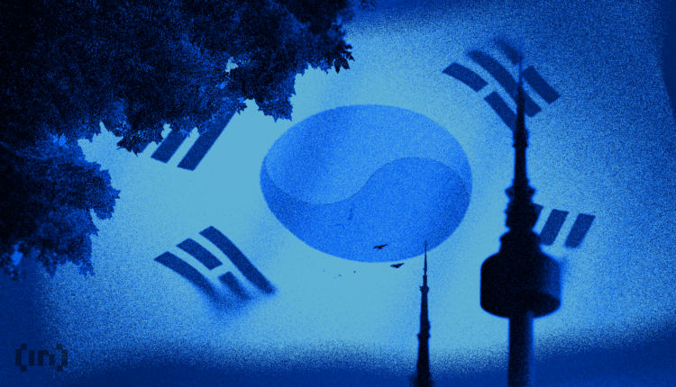 Seeker (SKR) and Espresso (ESP) Price Performance After Listing Announcements