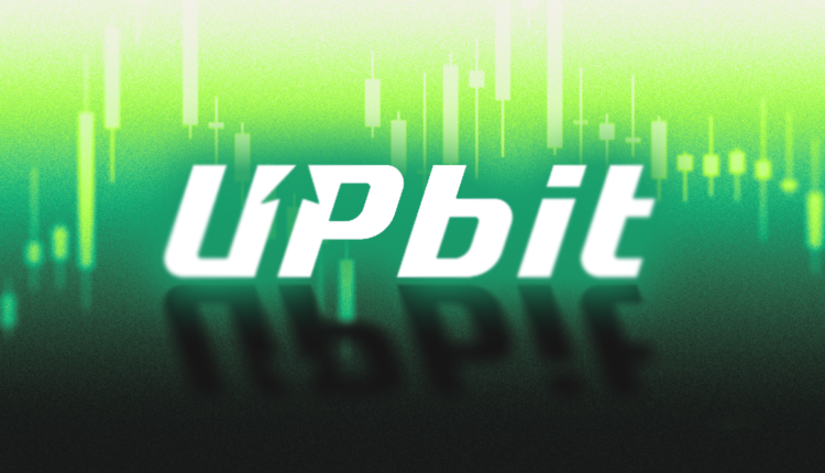 Yield Basis (YB) Price