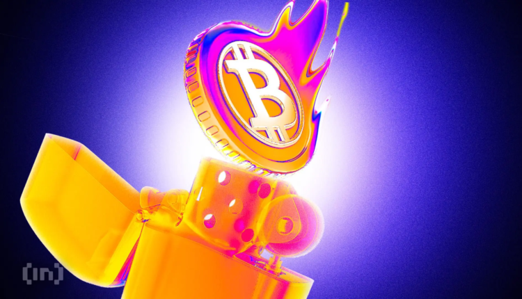 Texas Bank Under $6 Billion Ties Itself to Trump’s Pro-Bitcoin Power Bloc