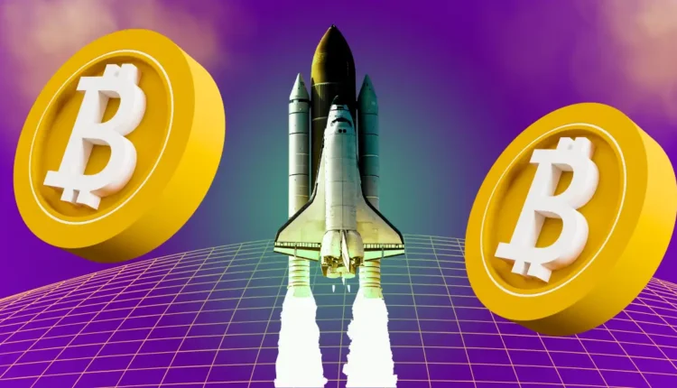 Coinpedia - Fintech & Cryptocurreny News Media