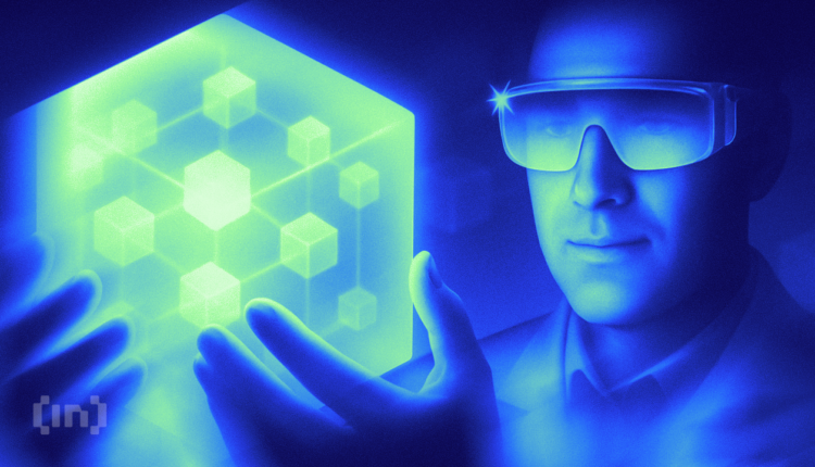 Why Is The Crypto Market Down Today?