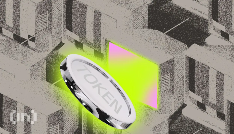 Why MicroStrategy’s Collapse Could Be the Next Black Swan for Crypto in 2026