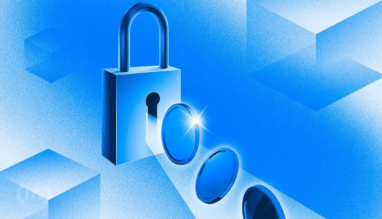 Ondo Spot Average Order Size. Source: CryptoQuant.