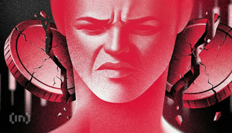 Step Finance and SolanaFloor Shut Down After Devastating Hack