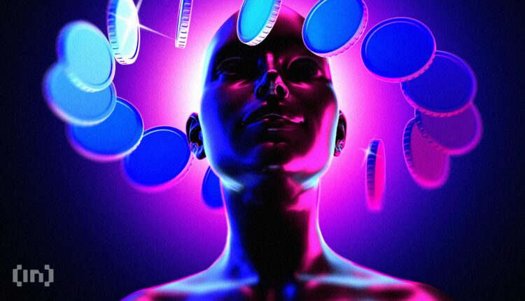 Altcoin Season Heats Up—Here Are 4 Analyst Signals for When to Take Profits