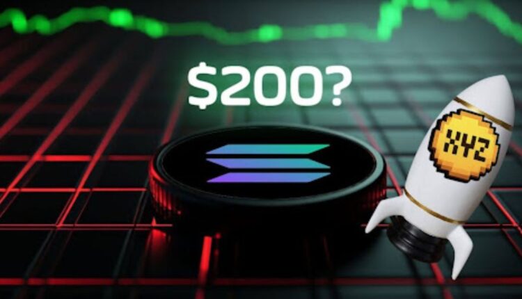 Coinpedia - Fintech & Cryptocurreny News Media