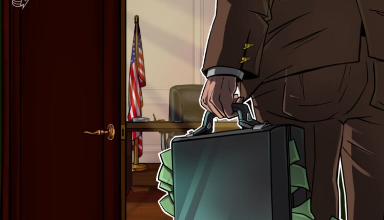 Cointelegraph