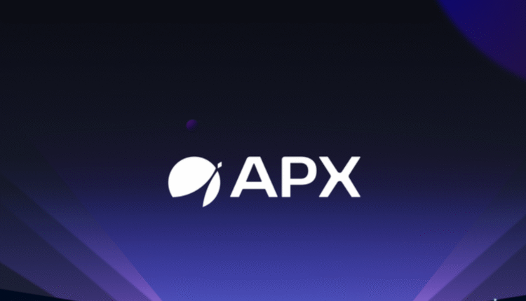 Coinpedia - Fintech & Cryptocurreny News Media