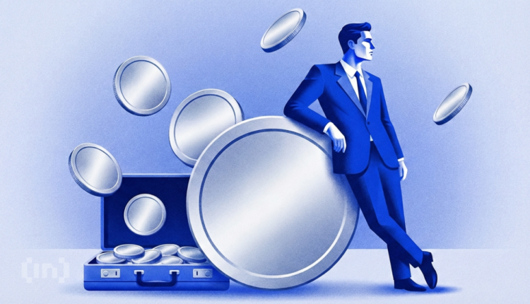 The Silver Short Squeeze: Only 14% of Futures Are Covered