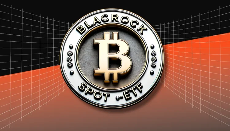 Coinpedia - Fintech & Cryptocurreny News Media