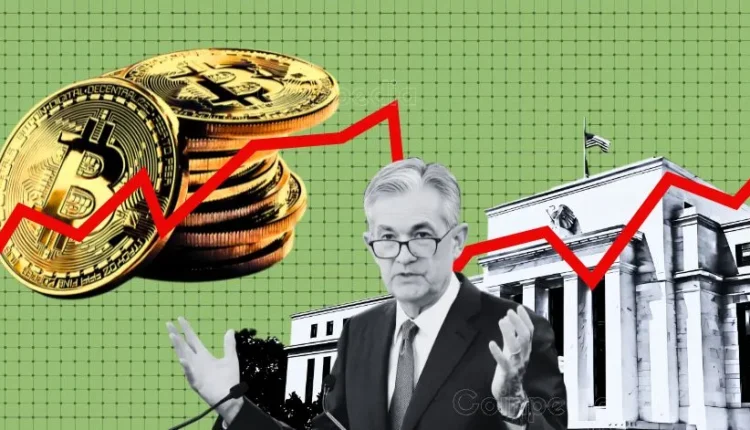 Coinpedia - Fintech & Cryptocurreny News Media