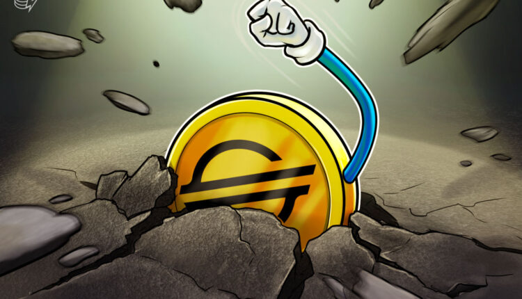 Cointelegraph